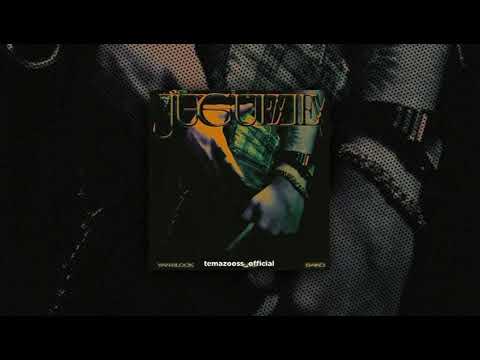 Yan Block, NTG, Saiko - Juguete [speed song]