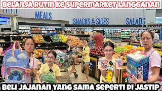 Mariya Semkina bilan porno tomosha qiling