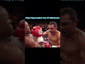 Floyd Mayweather Out Of Retirement. What Can We Expect? #boxing #fyp  #funny #memes #floydmayweather