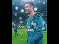 Edit of CR7 #football #edit #cr7