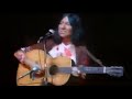THE CIRCLE GAME Buffy Sainte - Marie (サークル・ゲーム/バフィー・セント - メリー) 1967 ft. "THE STRAWBERRY STATEMENT"