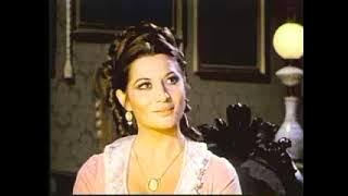 Lady Frankenstein  Full Movie  1971