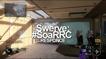 My #SoaRRC Responce! [Read Desc] @SoaRKatz @SoaRMakz @SoaRWZPA @SoaRGeneralx