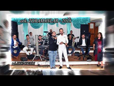 ☆ ORK TORAMANLAR 2018 ☆ BENIM AILEM ÇOK GÜZEL ☆ ♫ █▬█ █ ▀█▀ ♫ EN Yeni Roman Havasi 2018