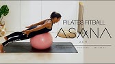 Fitball a visszér ellen, A visszeres problémák szövődményei