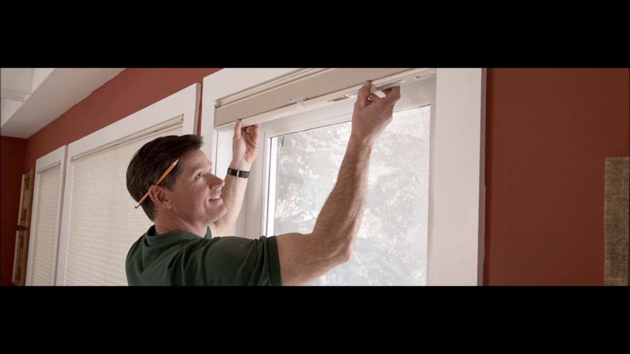 Blind Installation Shade Shutters Installation Services In Lincoln Ne