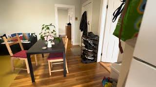 402 Highland Ave #30