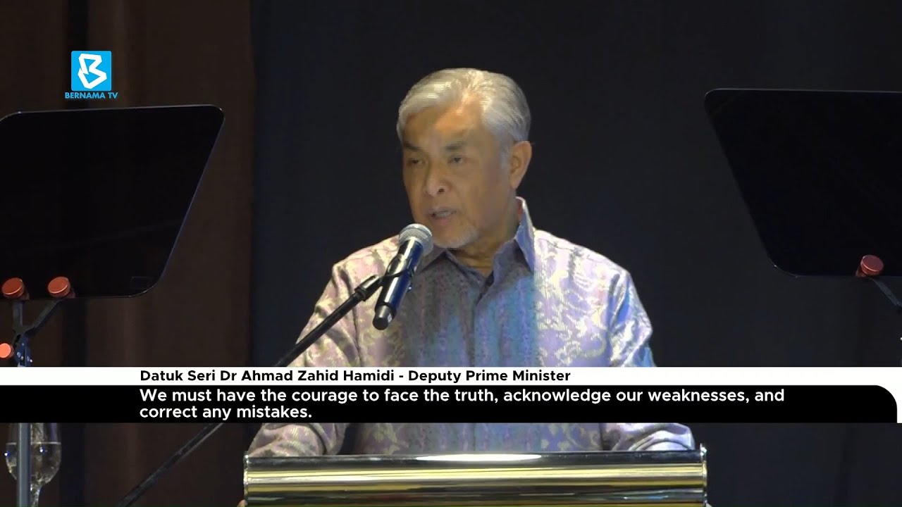 12th Malaysia Plan initiatives to be reviewed ahead of 13th Plan