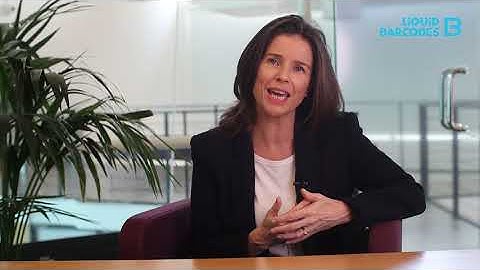 Liquid Barcodes Live Loyalty Series - Loyalty Platform Feature in Focus