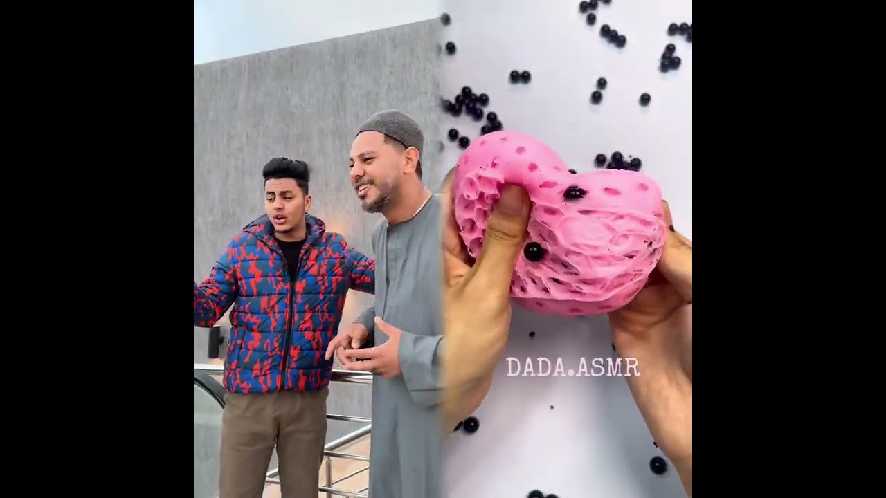 #الطفل الاعمى المعجزه #محضوره_من_الاكسبلور_والمشاهدات #علاوي_مارتن #اكسبلور 15_w