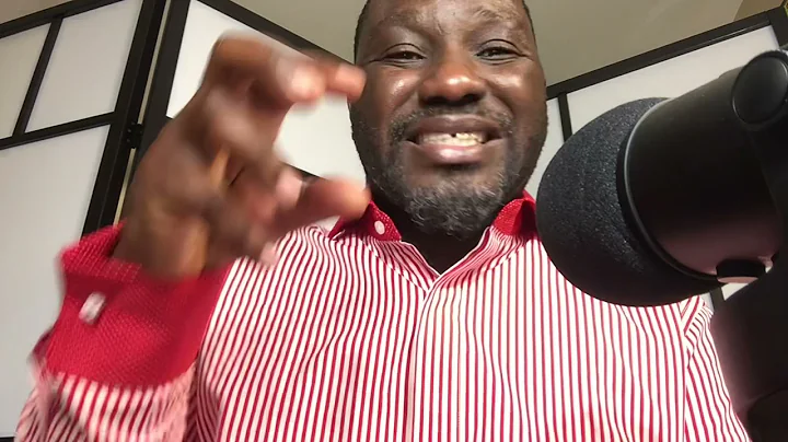 DELIVERANCE FROM WITCHCRAFT ATTACKS:”SPIRITUAL WARFARE IS REAL” “www.freshfireprayer.com”