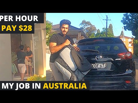 UBER EATS IN CAR | PER HOUR EARNING $28?