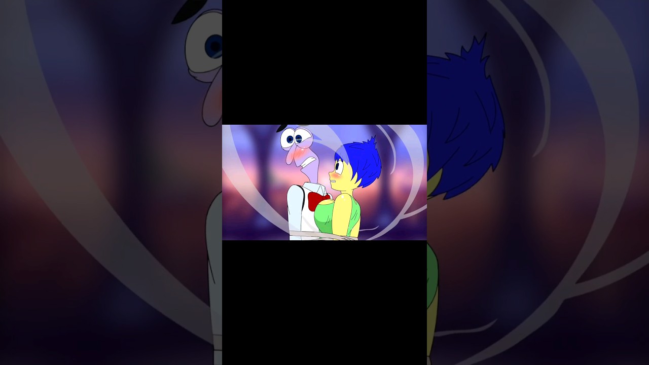 preview_player