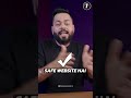 ये 3 Telegram Bots आपको Mobile का बादशाह बना देंगे | Part 2 😮⚡️ #TrakinShorts #Shorts