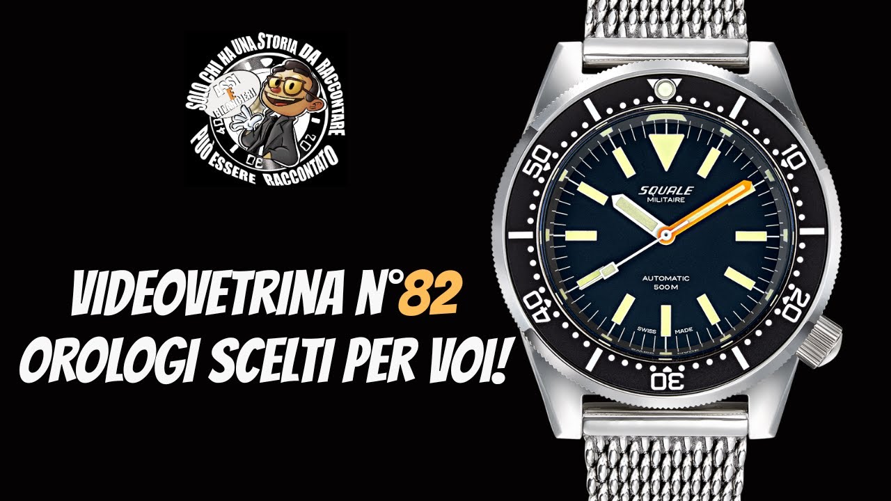 ВИДЕО-ПРЕЗЕНТАЦИЯ № 82 «НОВЫЕ ЧАСЫ, ПОДОБРАННЫЕ ДЛЯ ВАС!»