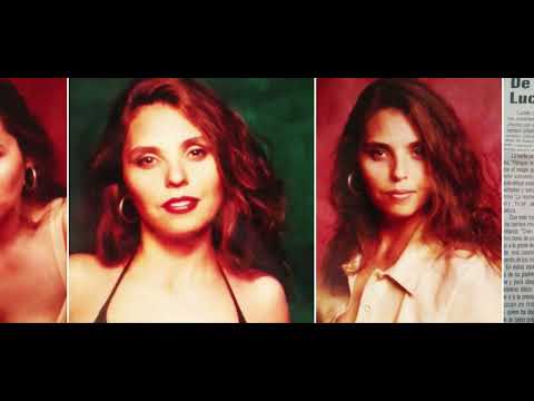 Aleiza No me vuelvo a enamorar, totalmente para que?
