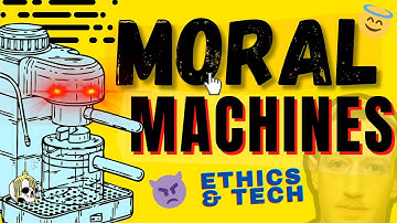 Philosophy & Ethics of Technology | Is Technology Good, Bad or Neutral?