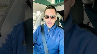 Aggressive Brake Checker At Fault Attorney Explains How #law #lawyer #accident #liability #shorts