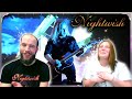 Whats your favorite  nightwish  ever dream  storytime  wembley 2015   reviewreaction