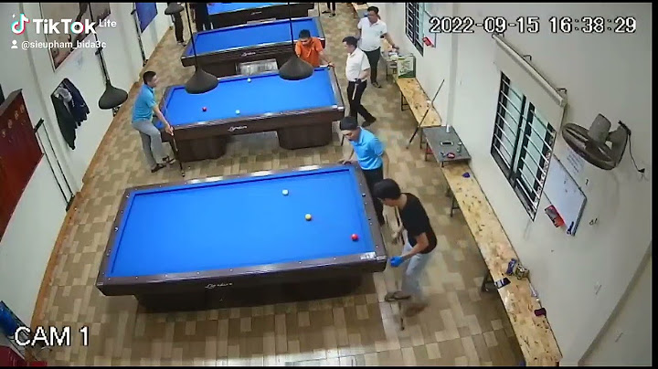Khó thế mà cũng làm được:))