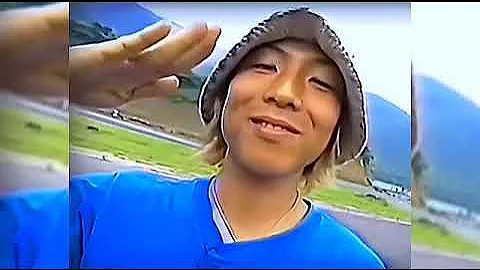 Gypsy Woman (slowed) | haraguchi | TikTok Edit (1HOUR)