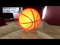High School Girls Basketball: Cadillac VS Ludington- 02/18/20: Pregame