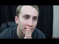 5000 FREAKING SUBSCRIBERS !!! + Galaxy S7 Videos coming soon!