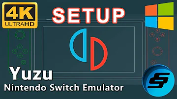 Is the yuzu emulator free?
