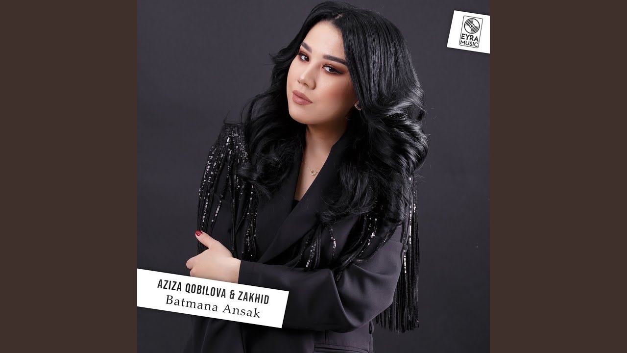 Batmana Ansak - YouTube