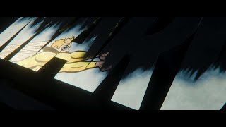 Marvel Studios | 'Thunderbolts*' Intro | 2025