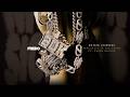 Fredo - Favourite In The Slums ft. Marnz Malone (Official Lyric Visualiser)