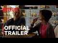 Somebody Feed Phil: Season 7 | Official Trailer | Netflix