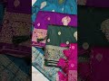 moksha collections8686 online payment WhatsApp number 7036042382👌👌.#saree