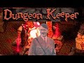 Dungeon Keeper | Хранитель Подземелья