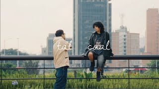 Laura Pérez - Tal cual