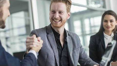 USA Craigslist Posting Service