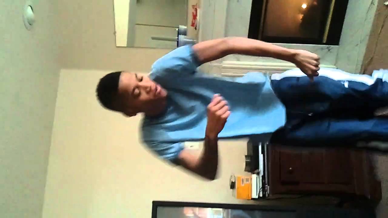 Pakkman Luvin Luigi "Get Big" TMP