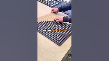 What is one rule that was implemented at your school or work that backfired horribly...#storytime