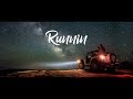 Kosling & CHRNS - Runnin (ft. Lux)(Sub Español)