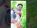 #for #comedy #funny #viral #pawarholakhalidhobijatimere