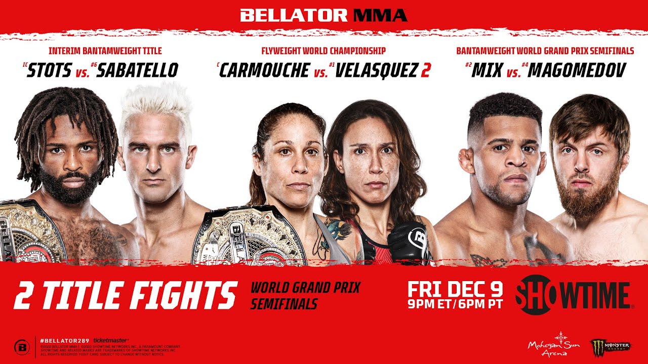 bellator 289 live stream free