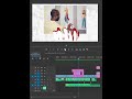 Class Room Ad Reel | #videoediting #contentcreation #cinematography #filmmaking #ai #filmproduction