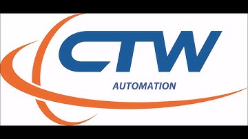 CTW Automation Damper and Shock Dyno Product line