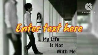 Vaaste full song #viral #sad #song
