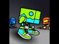 GEOMETRY DASH, level requests, Cataclysm 40%x2, 39-100 NEW BEST TODAY PLS, PL/ENG