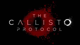 The Callisto Protocol - Dark Ambient OST (Depth Of Field Mix)