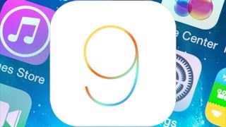 Tutorial | Instala Apps de Pago Gratis en iOS 9