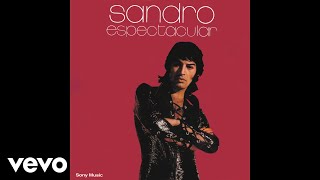 Watch Sandro Dame El Fuego De Tu Amor video