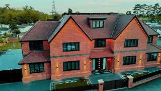 Wexham Project Spotlight Powered By Ays System