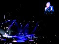 Neil Diamond &#39;Hello Again&#39; - Ahoy Rotterdam  11-6-2011